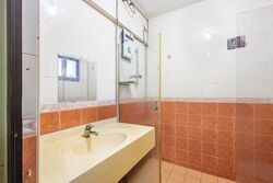 Blk 309C Anchorvale Vista (Sengkang), HDB 5 Rooms #626919271